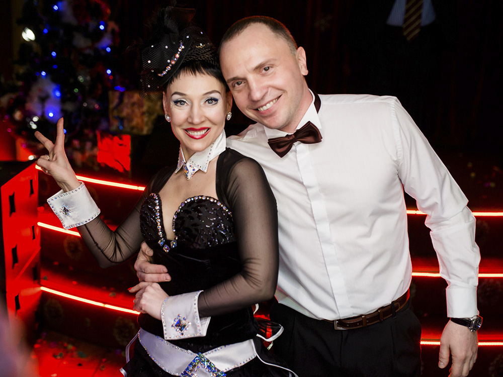 vedushchij meropriyatij varshava (10)