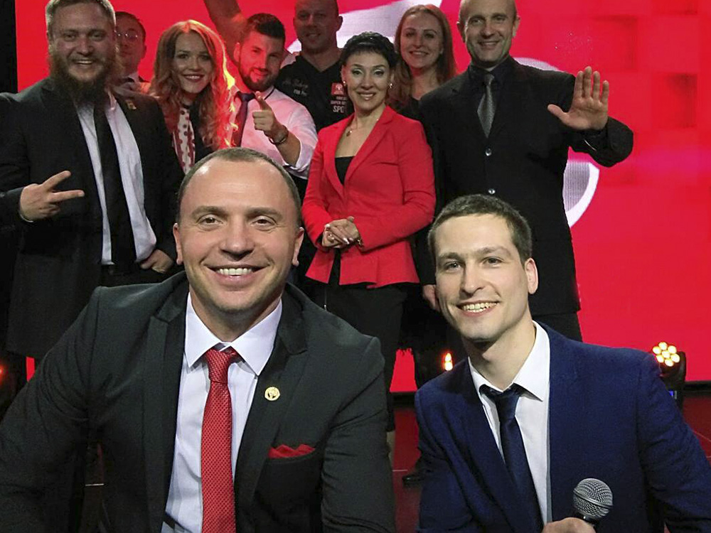 vedushchij meropriyatij varshava (11)