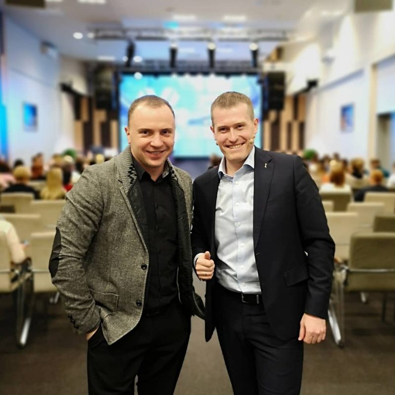 vedushchij meropriyatij varshava (12)