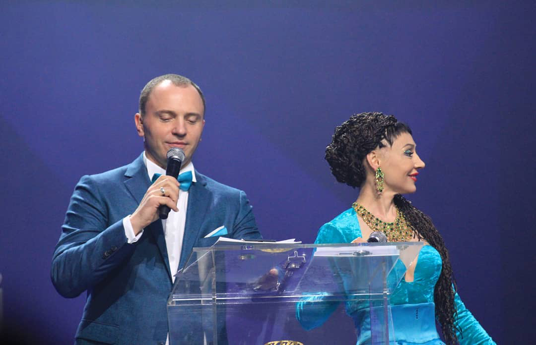 vedushchij meropriyatij varshava (2)