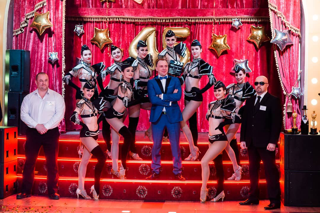 vedushchij meropriyatij varshava (3)