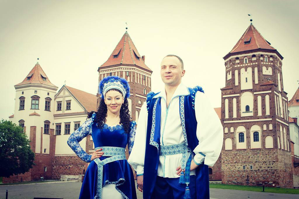 vedushchij meropriyatij varshava (4)