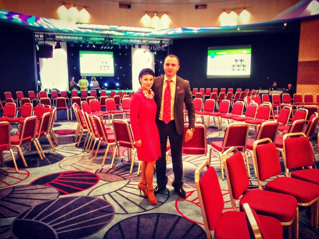 vedushchij meropriyatij varshava (5)