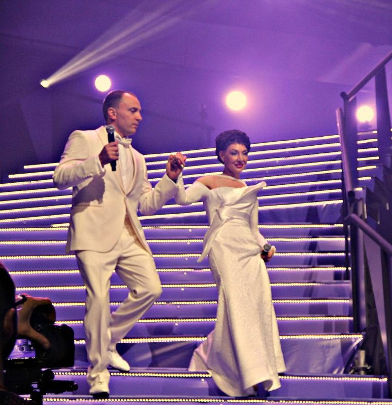 vedushchij meropriyatij varshava (7)