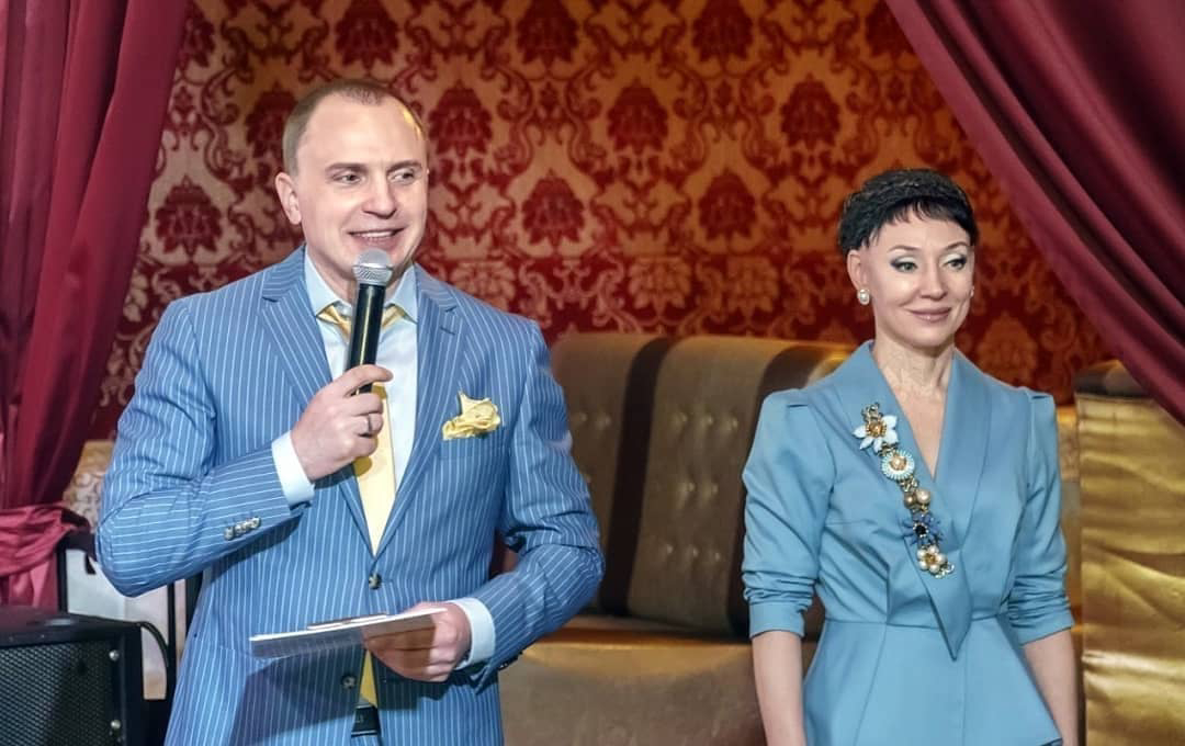 vedushchij meropriyatij varshava (8)