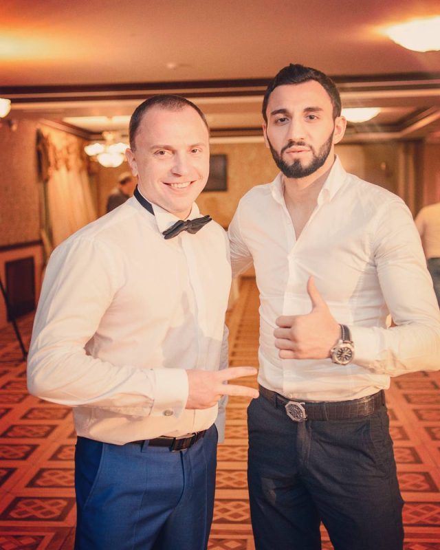 vedushchij meropriyatij varshava (9)